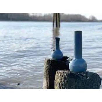Common Ceramic Bongs