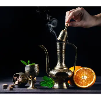 Reuseable Ceramic Bongs