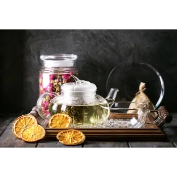 Antique Ceramic Bongs