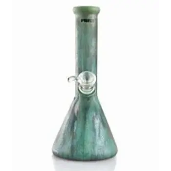 Unique Ceramic Bongs