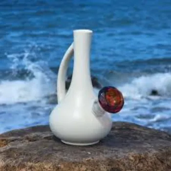 Atulaya Ceramic Bongs