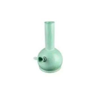 Akhil Ceramic Bongs