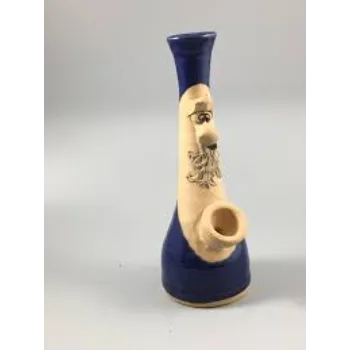 World Ceramic Bongs