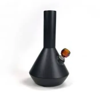 Tanwar Ceramic Bongs