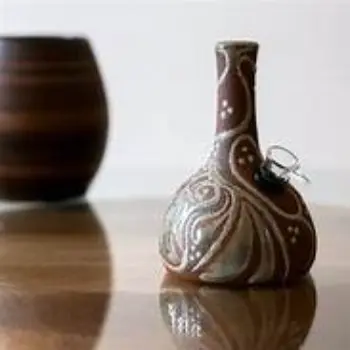 New Ceramic Bongs