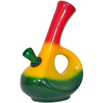 Long Lasting Ceramic Bongs
