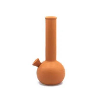 Excellent Ceramic Bongs