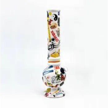 Sant Ceramic Bongs