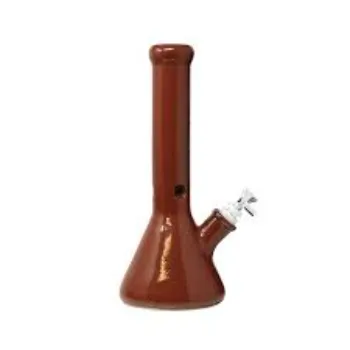 Pioneer Ceramic Bongs