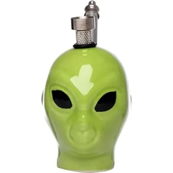 New Best Quality Ceramic Bongs
