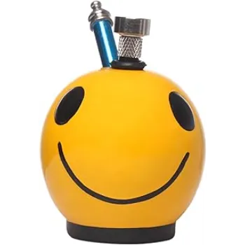 High Quality Ceramic Bongs