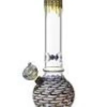 Dustchaat Ceramic Bongs