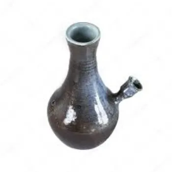 Good Quality Ceramic Bongs