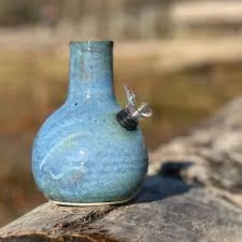 Long Lasting Ceramic Bongs