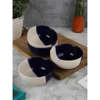 Sunbeam Exports Ceramic Bowl