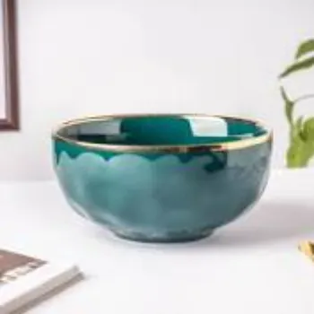 Khushi Ceramic Bowl