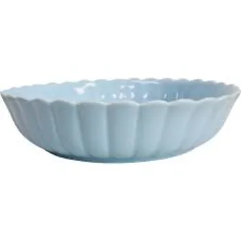 R N Ceramic Bowl
