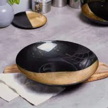 Super Shopee Ceramic Bowl 