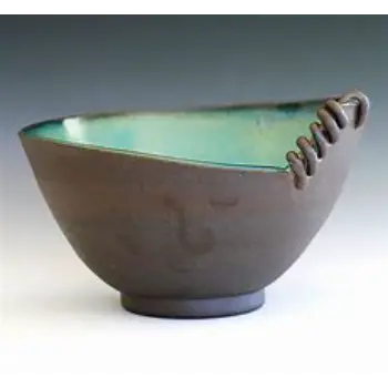  Ceramic Bowl