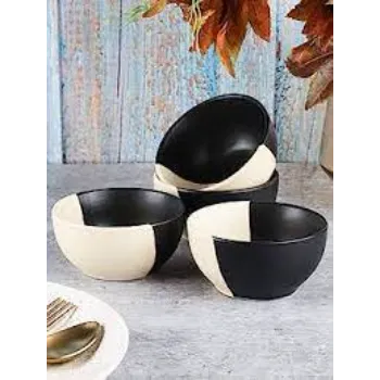 Azam Overseas Ceramic Bowl