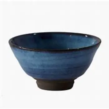  Ceramic Bowl