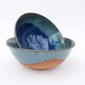 VIP Ceramic Bowl