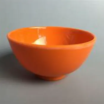 Ceramic Bowl