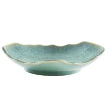 Mintage Ceramic Bowl