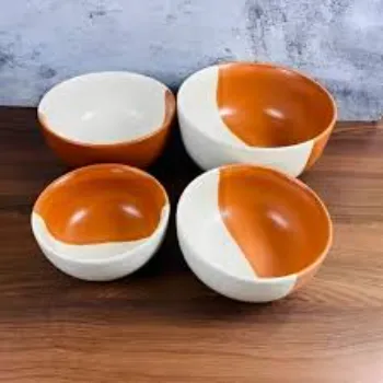 Neelkanth Ceramic Bowl