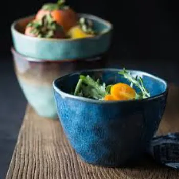 Standard Ceramic Bowl