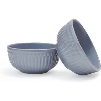 Came O Ceramic Bowl