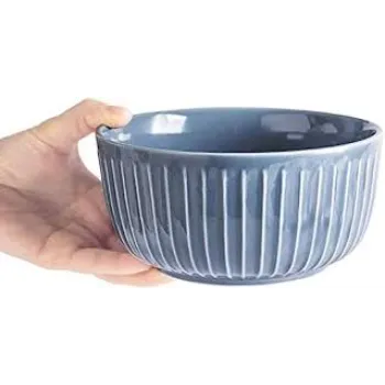 Gorgeous Ceramic Bowl
