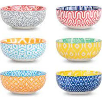 Shreyan Ceramic Bowl