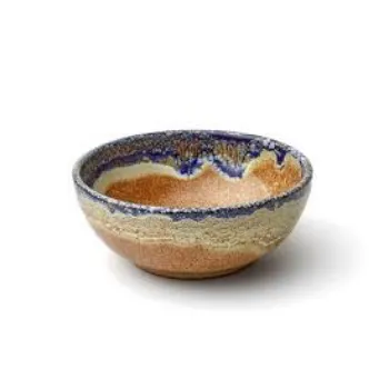 Attractive Design Ceramic Bowl