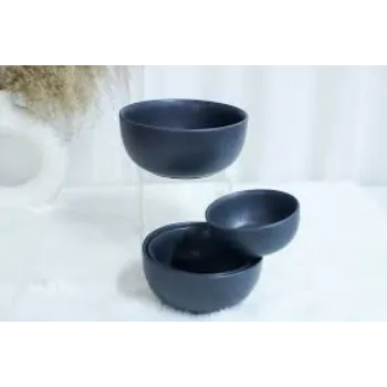 Roshani Ceramic Bowl