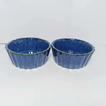 Automatic Ceramic Bowl