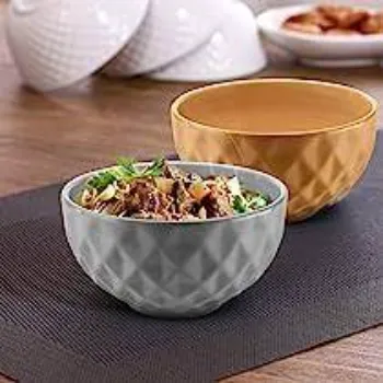 Mega Ceramic Bowl