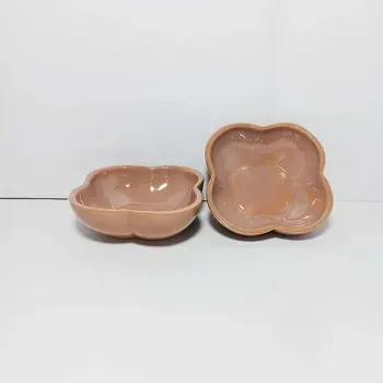 Jai Ceramic Bowl