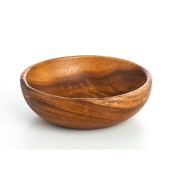 Modern Ceramic Bowl
