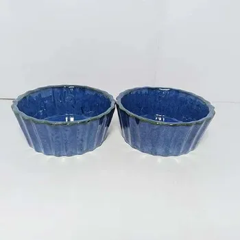 Stella Ceramic Bowl