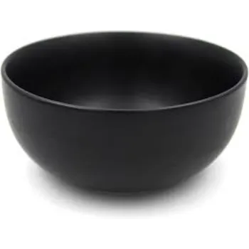Magnifico Ceramic Bowl