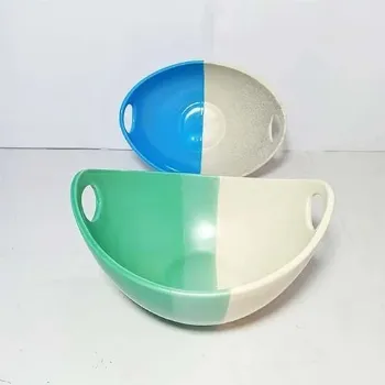 Mukti Ceramic Bowl