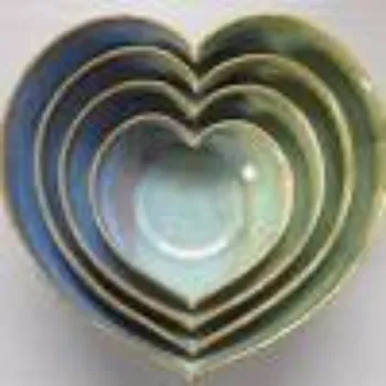 Sai Souriish Enterprises Ceramic Bowl