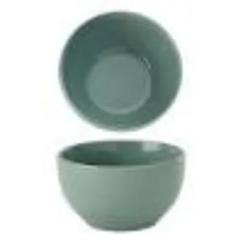 Dinesh Trading Co Ceramic Bowl
