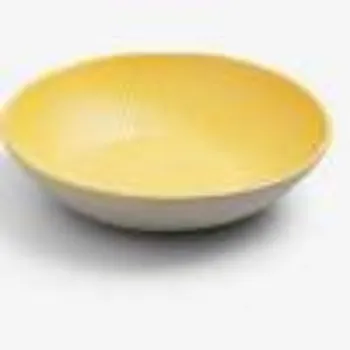 Arul Enterprises Ceramic Bowl