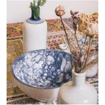 Arul Enterprises Ceramic Bowl
