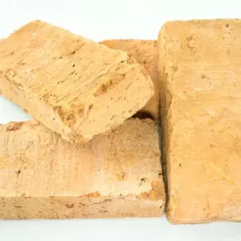 Ceramic Brick