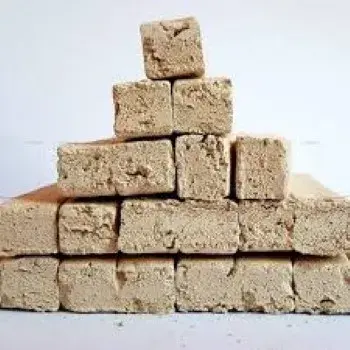 Ceramic Brick