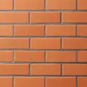 Rectangular Ceramic Fire Bricks, Size (Inches) : 9 In. X 4 In. X 3 In.