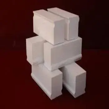 Ceramic Acid Resistant Brick